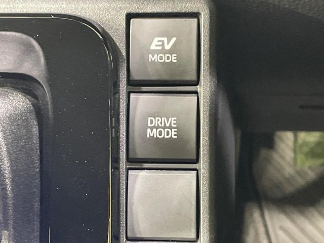 シエンタ ハイブリッドＺ　両側電動スライドドア　純正１０．５型ナビ　全周囲カメラ　衝突軽減　ＢＳＭ　レーダークルーズ　コーナーセンサー　ドラレコ　スマートキー　ＬＥＤヘッド　ＥＴＣ　オートハイビーム　車線逸脱警報　オートライト（26枚目）