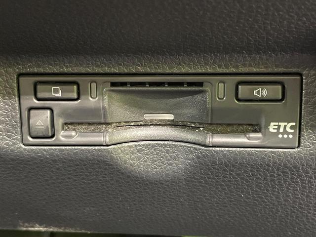 シエンタ ハイブリッドＺ　両側電動スライドドア　純正１０．５型ナビ　全周囲カメラ　衝突軽減　ＢＳＭ　レーダークルーズ　コーナーセンサー　ドラレコ　スマートキー　ＬＥＤヘッド　ＥＴＣ　オートハイビーム　車線逸脱警報　オートライト（35枚目）