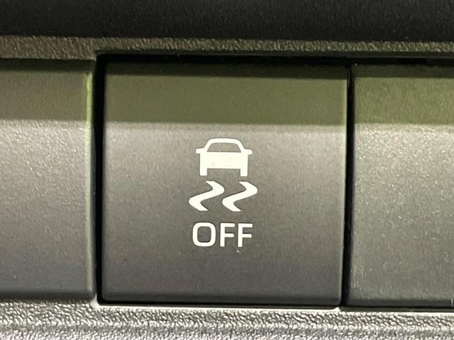 シエンタ ハイブリッドＺ　両側電動スライドドア　純正１０．５型ナビ　全周囲カメラ　衝突軽減　ＢＳＭ　レーダークルーズ　コーナーセンサー　ドラレコ　スマートキー　ＬＥＤヘッド　ＥＴＣ　オートハイビーム　車線逸脱警報　オートライト（36枚目）