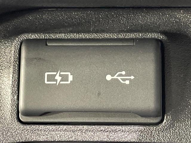 シエンタ ハイブリッドＺ　両側電動スライドドア　純正１０．５型ナビ　全周囲カメラ　衝突軽減　ＢＳＭ　レーダークルーズ　コーナーセンサー　ドラレコ　スマートキー　ＬＥＤヘッド　ＥＴＣ　オートハイビーム　車線逸脱警報　オートライト（38枚目）