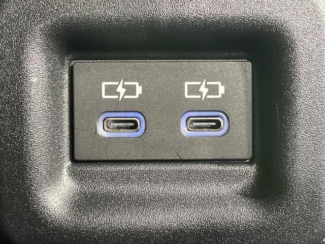 シエンタ ハイブリッドＺ　両側電動スライドドア　純正１０．５型ナビ　全周囲カメラ　衝突軽減　ＢＳＭ　レーダークルーズ　コーナーセンサー　ドラレコ　スマートキー　ＬＥＤヘッド　ＥＴＣ　オートハイビーム　車線逸脱警報　オートライト（39枚目）