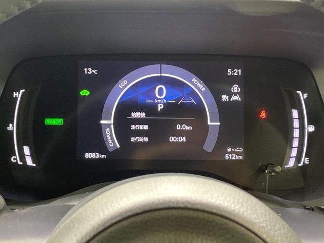 シエンタ ハイブリッドＺ　両側電動スライドドア　純正１０．５型ナビ　全周囲カメラ　衝突軽減　ＢＳＭ　レーダークルーズ　コーナーセンサー　ドラレコ　スマートキー　ＬＥＤヘッド　ＥＴＣ　オートハイビーム　車線逸脱警報　オートライト（42枚目）