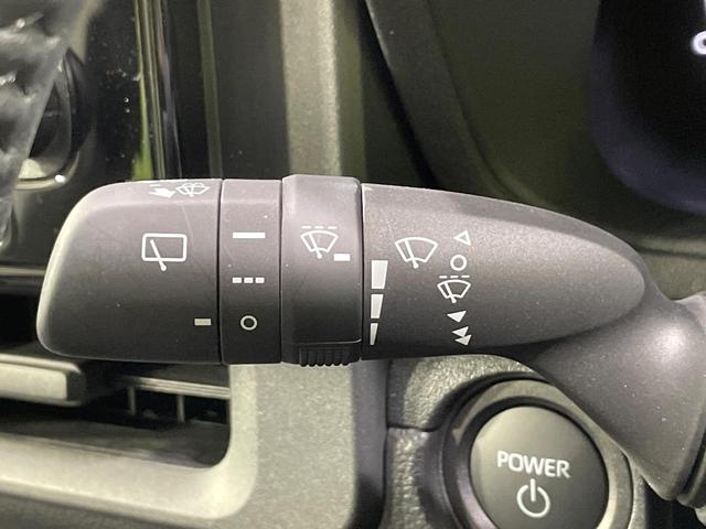 シエンタ ハイブリッドＺ　両側電動スライドドア　純正１０．５型ナビ　全周囲カメラ　衝突軽減　ＢＳＭ　レーダークルーズ　コーナーセンサー　ドラレコ　スマートキー　ＬＥＤヘッド　ＥＴＣ　オートハイビーム　車線逸脱警報　オートライト（43枚目）