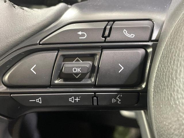 シエンタ ハイブリッドＺ　両側電動スライドドア　純正１０．５型ナビ　全周囲カメラ　衝突軽減　ＢＳＭ　レーダークルーズ　コーナーセンサー　ドラレコ　スマートキー　ＬＥＤヘッド　ＥＴＣ　オートハイビーム　車線逸脱警報　オートライト（44枚目）