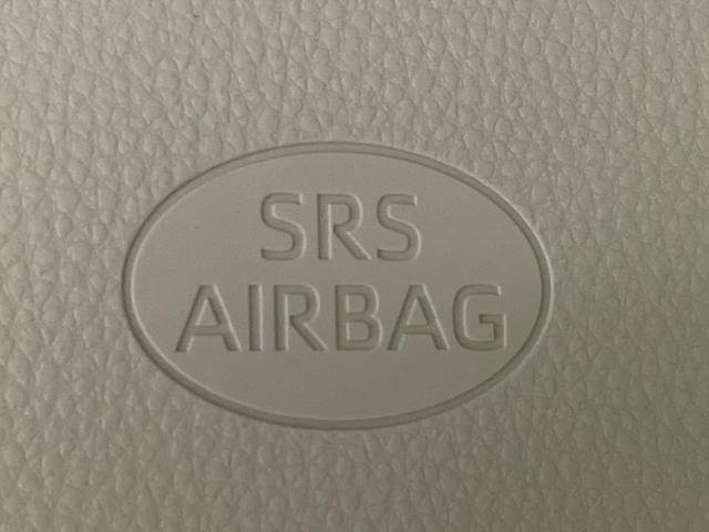 シエンタ ハイブリッドＺ　両側電動スライドドア　純正１０．５型ナビ　全周囲カメラ　衝突軽減　ＢＳＭ　レーダークルーズ　コーナーセンサー　ドラレコ　スマートキー　ＬＥＤヘッド　ＥＴＣ　オートハイビーム　車線逸脱警報　オートライト（45枚目）