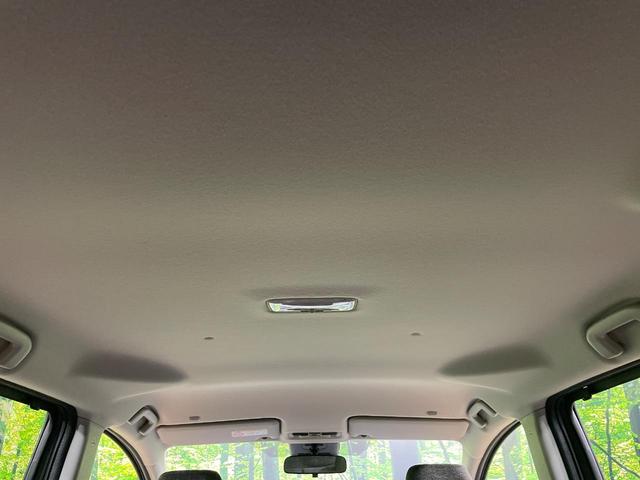 シエンタ ハイブリッドＺ　両側電動スライドドア　純正１０．５型ナビ　全周囲カメラ　衝突軽減　ＢＳＭ　レーダークルーズ　コーナーセンサー　ドラレコ　スマートキー　ＬＥＤヘッド　ＥＴＣ　オートハイビーム　車線逸脱警報　オートライト（51枚目）