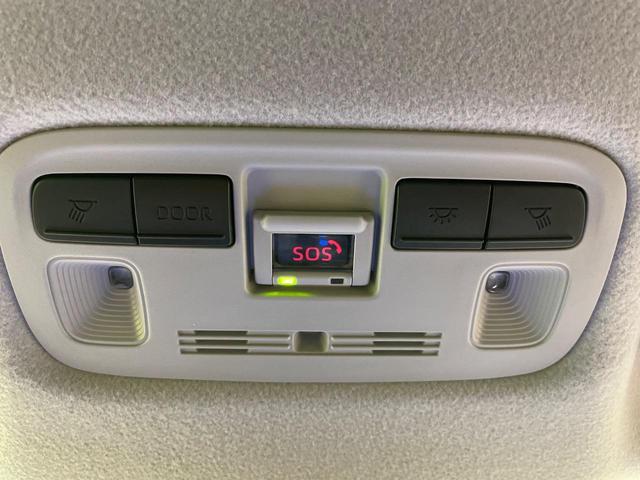 シエンタ ハイブリッドＺ　両側電動スライドドア　純正１０．５型ナビ　全周囲カメラ　衝突軽減　ＢＳＭ　レーダークルーズ　コーナーセンサー　ドラレコ　スマートキー　ＬＥＤヘッド　ＥＴＣ　オートハイビーム　車線逸脱警報　オートライト（52枚目）