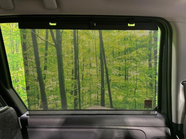 シエンタ ハイブリッドＺ　両側電動スライドドア　純正１０．５型ナビ　全周囲カメラ　衝突軽減　ＢＳＭ　レーダークルーズ　コーナーセンサー　ドラレコ　スマートキー　ＬＥＤヘッド　ＥＴＣ　オートハイビーム　車線逸脱警報　オートライト（53枚目）