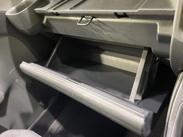 シエンタ ハイブリッドＺ　両側電動スライドドア　純正１０．５型ナビ　全周囲カメラ　衝突軽減　ＢＳＭ　レーダークルーズ　コーナーセンサー　ドラレコ　スマートキー　ＬＥＤヘッド　ＥＴＣ　オートハイビーム　車線逸脱警報　オートライト（55枚目）