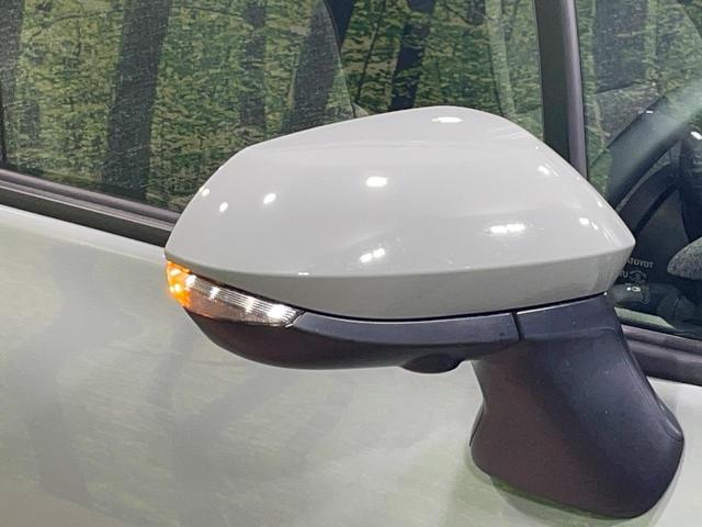 シエンタ ハイブリッドＺ　両側電動スライドドア　純正１０．５型ナビ　全周囲カメラ　衝突軽減　ＢＳＭ　レーダークルーズ　コーナーセンサー　ドラレコ　スマートキー　ＬＥＤヘッド　ＥＴＣ　オートハイビーム　車線逸脱警報　オートライト（57枚目）