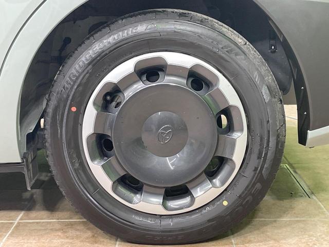 シエンタ ハイブリッドＺ　両側電動スライドドア　純正１０．５型ナビ　全周囲カメラ　衝突軽減　ＢＳＭ　レーダークルーズ　コーナーセンサー　ドラレコ　スマートキー　ＬＥＤヘッド　ＥＴＣ　オートハイビーム　車線逸脱警報　オートライト（62枚目）