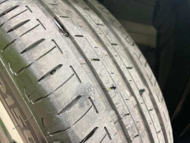 シエンタ ハイブリッドＺ　両側電動スライドドア　純正１０．５型ナビ　全周囲カメラ　衝突軽減　ＢＳＭ　レーダークルーズ　コーナーセンサー　ドラレコ　スマートキー　ＬＥＤヘッド　ＥＴＣ　オートハイビーム　車線逸脱警報　オートライト（63枚目）