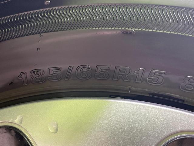 シエンタ ハイブリッドＺ　両側電動スライドドア　純正１０．５型ナビ　全周囲カメラ　衝突軽減　ＢＳＭ　レーダークルーズ　コーナーセンサー　ドラレコ　スマートキー　ＬＥＤヘッド　ＥＴＣ　オートハイビーム　車線逸脱警報　オートライト（64枚目）