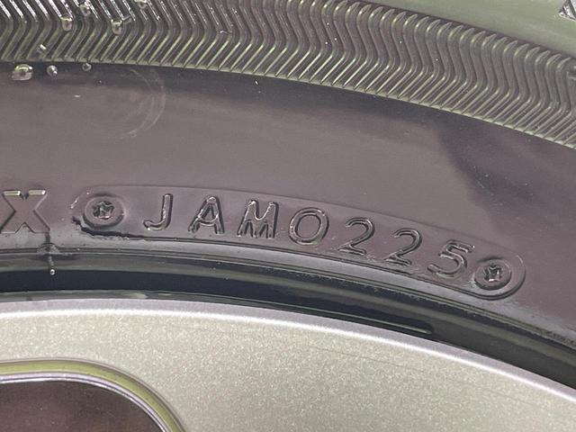 シエンタ ハイブリッドＺ　両側電動スライドドア　純正１０．５型ナビ　全周囲カメラ　衝突軽減　ＢＳＭ　レーダークルーズ　コーナーセンサー　ドラレコ　スマートキー　ＬＥＤヘッド　ＥＴＣ　オートハイビーム　車線逸脱警報　オートライト（65枚目）