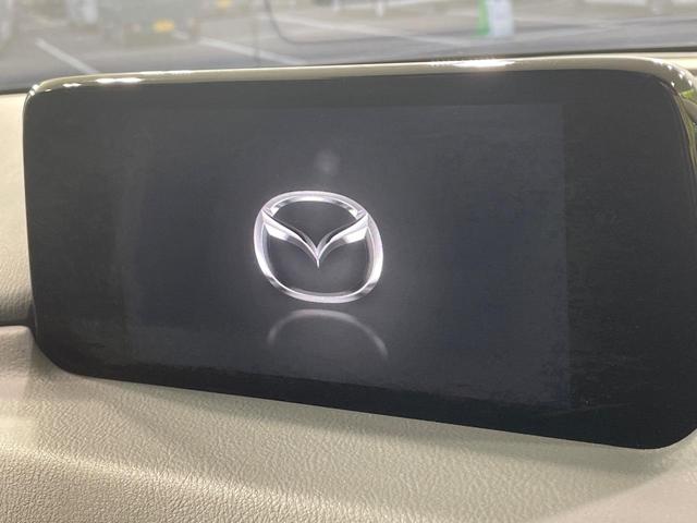CX-5 XD プロアクティブ 純正ナビ バックカメラ 衝突軽減 レーダークルーズ 電動リアゲート BSM パワーシート シートメモリー シートヒーター ステアリングヒーター ドラレコ コーナーセンサー LEDヘッド ETC(3枚目)