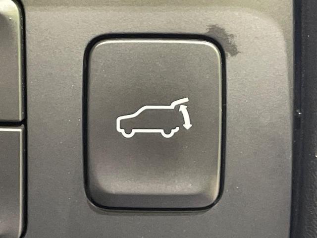 CX-5 XD プロアクティブ 純正ナビ バックカメラ 衝突軽減 レーダークルーズ 電動リアゲート BSM パワーシート シートメモリー シートヒーター ステアリングヒーター ドラレコ コーナーセンサー LEDヘッド ETC(7枚目)