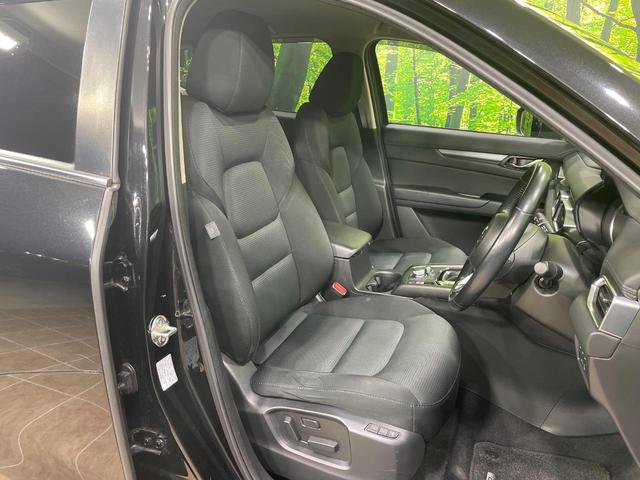 CX-5 XD プロアクティブ 純正ナビ バックカメラ 衝突軽減 レーダークルーズ 電動リアゲート BSM パワーシート シートメモリー シートヒーター ステアリングヒーター ドラレコ コーナーセンサー LEDヘッド ETC(8枚目)