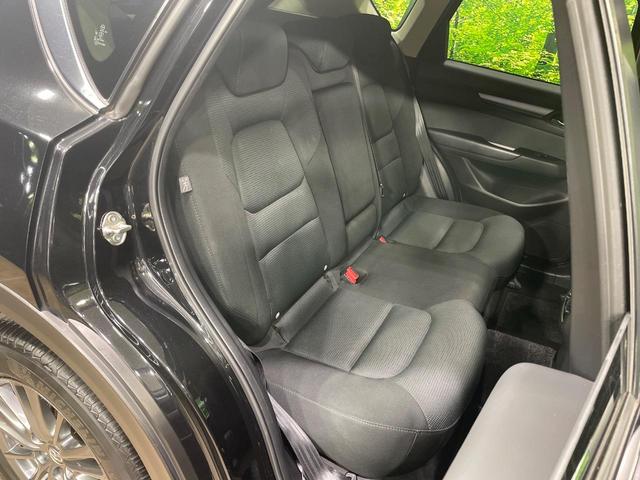 CX-5 XD プロアクティブ 純正ナビ バックカメラ 衝突軽減 レーダークルーズ 電動リアゲート BSM パワーシート シートメモリー シートヒーター ステアリングヒーター ドラレコ コーナーセンサー LEDヘッド ETC(9枚目)