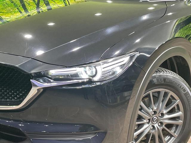 CX-5 XD プロアクティブ 純正ナビ バックカメラ 衝突軽減 レーダークルーズ 電動リアゲート BSM パワーシート シートメモリー シートヒーター ステアリングヒーター ドラレコ コーナーセンサー LEDヘッド ETC(12枚目)