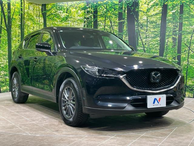 CX-5 XD プロアクティブ 純正ナビ バックカメラ 衝突軽減 レーダークルーズ 電動リアゲート BSM パワーシート シートメモリー シートヒーター ステアリングヒーター ドラレコ コーナーセンサー LEDヘッド ETC(16枚目)