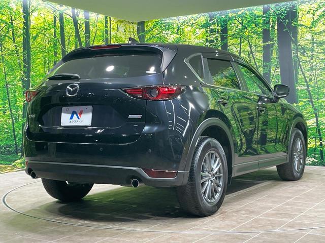CX-5 XD プロアクティブ 純正ナビ バックカメラ 衝突軽減 レーダークルーズ 電動リアゲート BSM パワーシート シートメモリー シートヒーター ステアリングヒーター ドラレコ コーナーセンサー LEDヘッド ETC(17枚目)