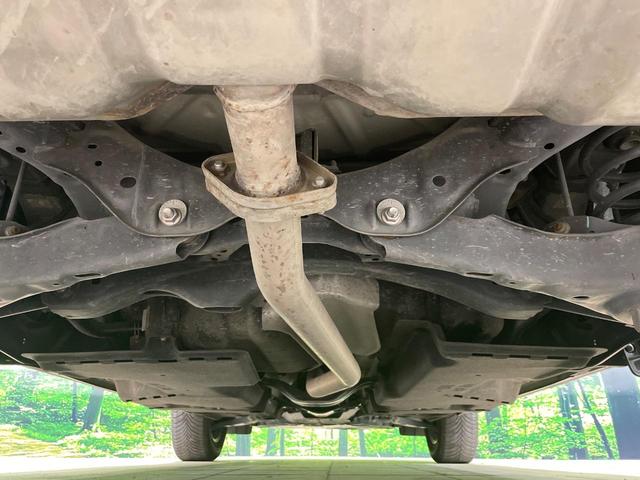 CX-5 XD プロアクティブ 純正ナビ バックカメラ 衝突軽減 レーダークルーズ 電動リアゲート BSM パワーシート シートメモリー シートヒーター ステアリングヒーター ドラレコ コーナーセンサー LEDヘッド ETC(19枚目)