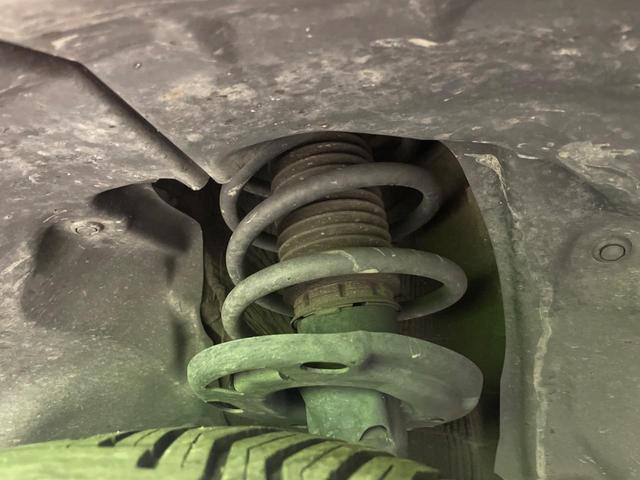 CX-5 XD プロアクティブ 純正ナビ バックカメラ 衝突軽減 レーダークルーズ 電動リアゲート BSM パワーシート シートメモリー シートヒーター ステアリングヒーター ドラレコ コーナーセンサー LEDヘッド ETC(20枚目)