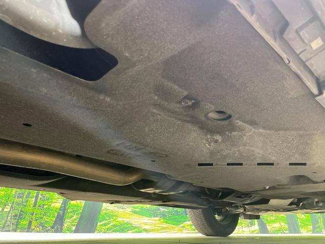 CX-5 XD プロアクティブ 純正ナビ バックカメラ 衝突軽減 レーダークルーズ 電動リアゲート BSM パワーシート シートメモリー シートヒーター ステアリングヒーター ドラレコ コーナーセンサー LEDヘッド ETC(22枚目)