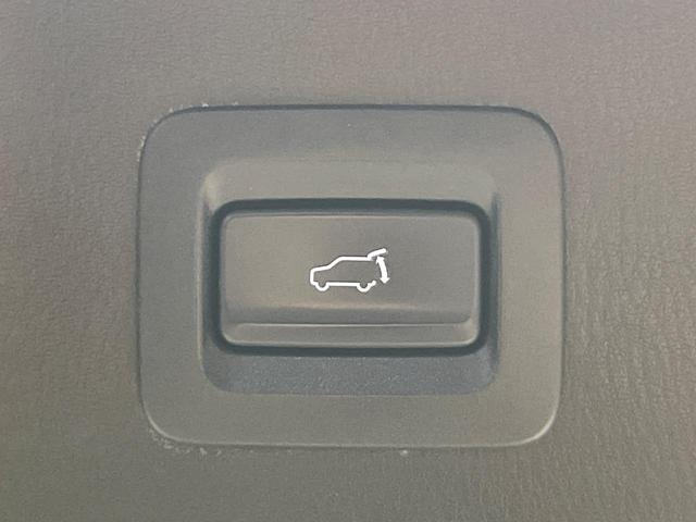 CX-5 XD プロアクティブ 純正ナビ バックカメラ 衝突軽減 レーダークルーズ 電動リアゲート BSM パワーシート シートメモリー シートヒーター ステアリングヒーター ドラレコ コーナーセンサー LEDヘッド ETC(31枚目)