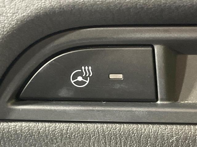 CX-5 XD プロアクティブ 純正ナビ バックカメラ 衝突軽減 レーダークルーズ 電動リアゲート BSM パワーシート シートメモリー シートヒーター ステアリングヒーター ドラレコ コーナーセンサー LEDヘッド ETC(33枚目)