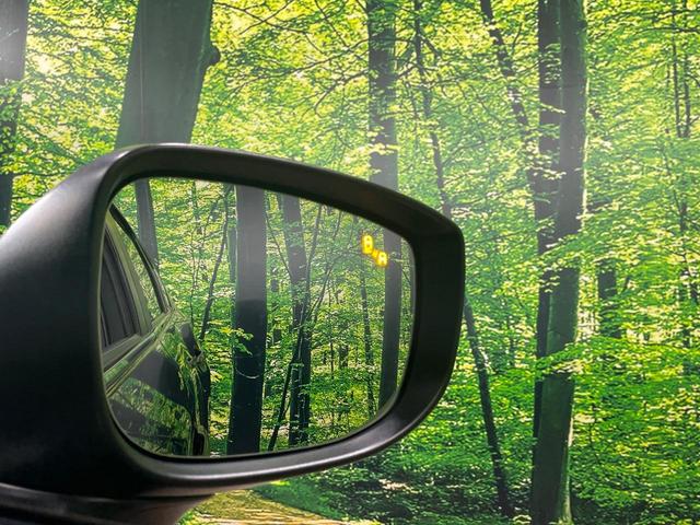 CX-5 XD プロアクティブ 純正ナビ バックカメラ 衝突軽減 レーダークルーズ 電動リアゲート BSM パワーシート シートメモリー シートヒーター ステアリングヒーター ドラレコ コーナーセンサー LEDヘッド ETC(34枚目)