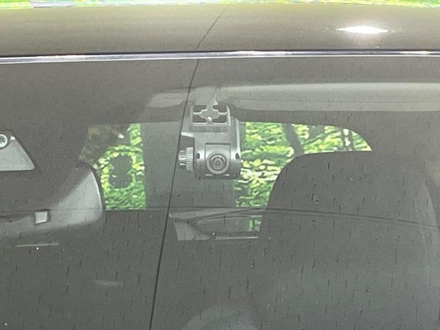 CX-5 XD プロアクティブ 純正ナビ バックカメラ 衝突軽減 レーダークルーズ 電動リアゲート BSM パワーシート シートメモリー シートヒーター ステアリングヒーター ドラレコ コーナーセンサー LEDヘッド ETC(35枚目)