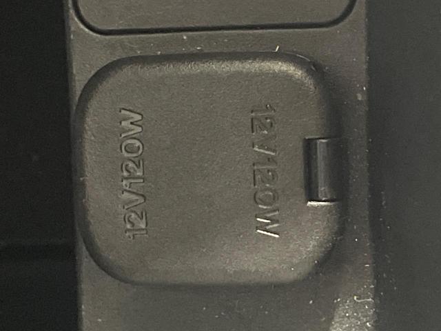 CX-5 XD プロアクティブ 純正ナビ バックカメラ 衝突軽減 レーダークルーズ 電動リアゲート BSM パワーシート シートメモリー シートヒーター ステアリングヒーター ドラレコ コーナーセンサー LEDヘッド ETC(40枚目)