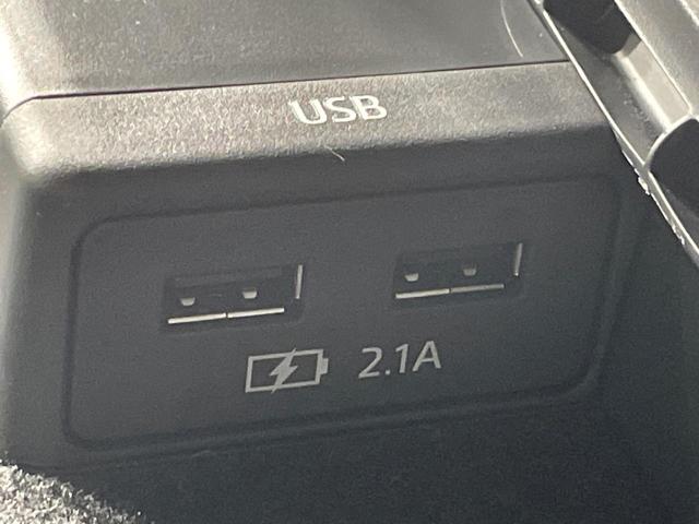 CX-5 XD プロアクティブ 純正ナビ バックカメラ 衝突軽減 レーダークルーズ 電動リアゲート BSM パワーシート シートメモリー シートヒーター ステアリングヒーター ドラレコ コーナーセンサー LEDヘッド ETC(41枚目)