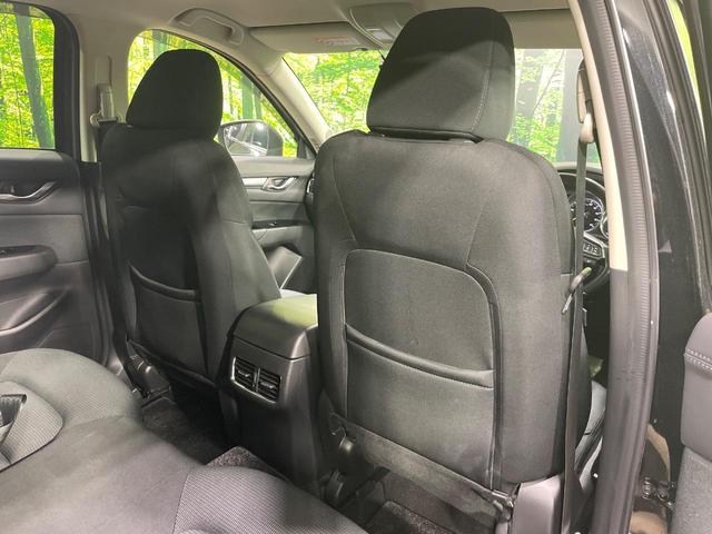 CX-5 XD プロアクティブ 純正ナビ バックカメラ 衝突軽減 レーダークルーズ 電動リアゲート BSM パワーシート シートメモリー シートヒーター ステアリングヒーター ドラレコ コーナーセンサー LEDヘッド ETC(48枚目)