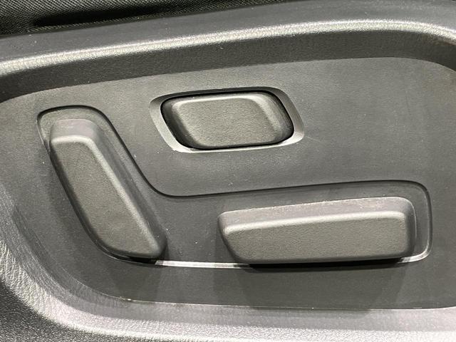 CX-5 XD プロアクティブ 純正ナビ バックカメラ 衝突軽減 レーダークルーズ 電動リアゲート BSM パワーシート シートメモリー シートヒーター ステアリングヒーター ドラレコ コーナーセンサー LEDヘッド ETC(49枚目)