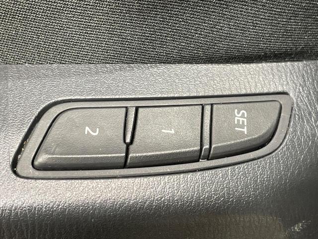 CX-5 XD プロアクティブ 純正ナビ バックカメラ 衝突軽減 レーダークルーズ 電動リアゲート BSM パワーシート シートメモリー シートヒーター ステアリングヒーター ドラレコ コーナーセンサー LEDヘッド ETC(50枚目)