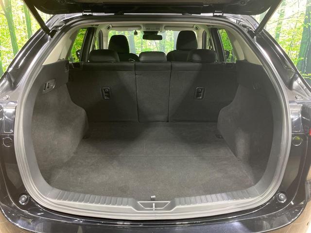 CX-5 XD プロアクティブ 純正ナビ バックカメラ 衝突軽減 レーダークルーズ 電動リアゲート BSM パワーシート シートメモリー シートヒーター ステアリングヒーター ドラレコ コーナーセンサー LEDヘッド ETC(51枚目)