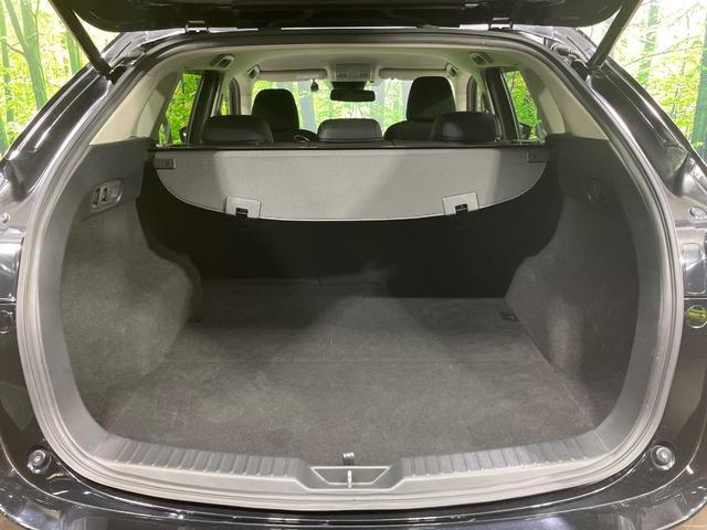 CX-5 XD プロアクティブ 純正ナビ バックカメラ 衝突軽減 レーダークルーズ 電動リアゲート BSM パワーシート シートメモリー シートヒーター ステアリングヒーター ドラレコ コーナーセンサー LEDヘッド ETC(52枚目)