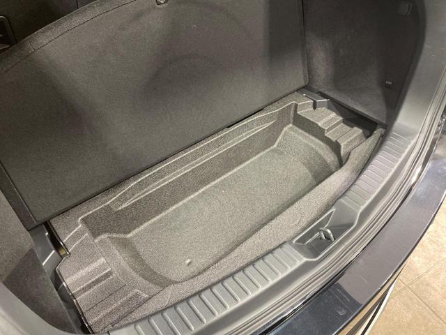 CX-5 XD プロアクティブ 純正ナビ バックカメラ 衝突軽減 レーダークルーズ 電動リアゲート BSM パワーシート シートメモリー シートヒーター ステアリングヒーター ドラレコ コーナーセンサー LEDヘッド ETC(53枚目)