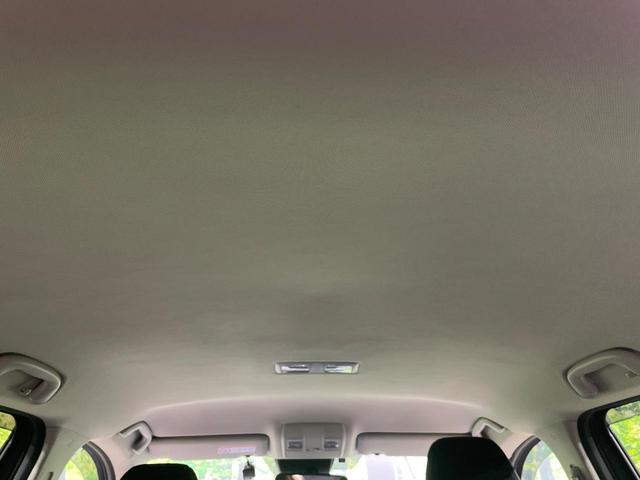 CX-5 XD プロアクティブ 純正ナビ バックカメラ 衝突軽減 レーダークルーズ 電動リアゲート BSM パワーシート シートメモリー シートヒーター ステアリングヒーター ドラレコ コーナーセンサー LEDヘッド ETC(54枚目)