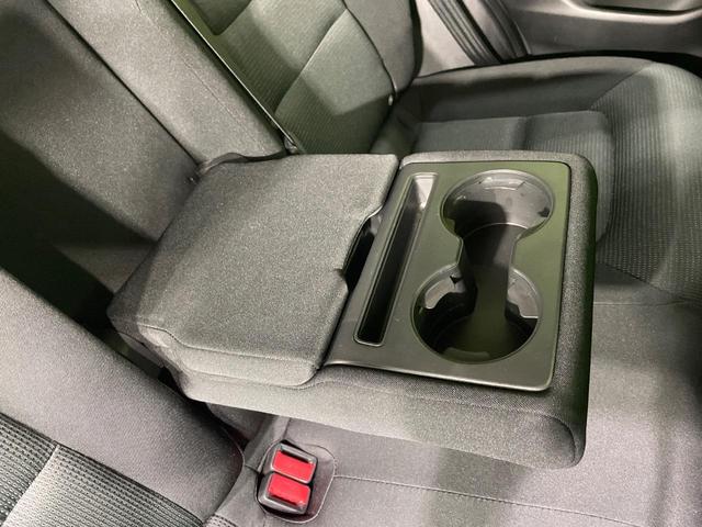 CX-5 XD プロアクティブ 純正ナビ バックカメラ 衝突軽減 レーダークルーズ 電動リアゲート BSM パワーシート シートメモリー シートヒーター ステアリングヒーター ドラレコ コーナーセンサー LEDヘッド ETC(57枚目)