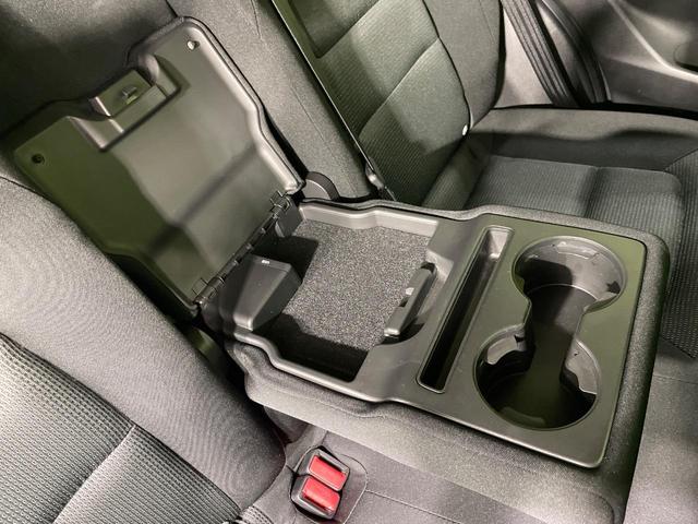 CX-5 XD プロアクティブ 純正ナビ バックカメラ 衝突軽減 レーダークルーズ 電動リアゲート BSM パワーシート シートメモリー シートヒーター ステアリングヒーター ドラレコ コーナーセンサー LEDヘッド ETC(58枚目)