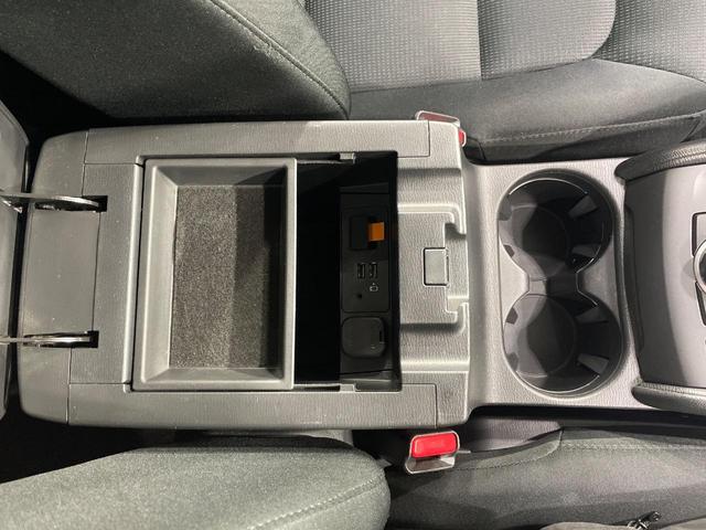 CX-5 XD プロアクティブ 純正ナビ バックカメラ 衝突軽減 レーダークルーズ 電動リアゲート BSM パワーシート シートメモリー シートヒーター ステアリングヒーター ドラレコ コーナーセンサー LEDヘッド ETC(59枚目)