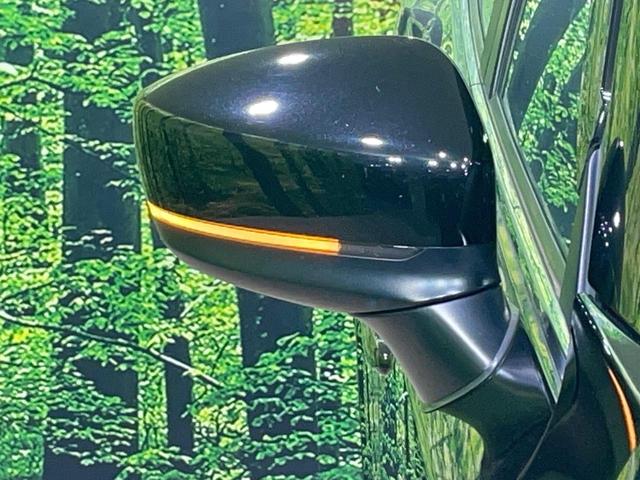 CX-5 XD プロアクティブ 純正ナビ バックカメラ 衝突軽減 レーダークルーズ 電動リアゲート BSM パワーシート シートメモリー シートヒーター ステアリングヒーター ドラレコ コーナーセンサー LEDヘッド ETC(62枚目)