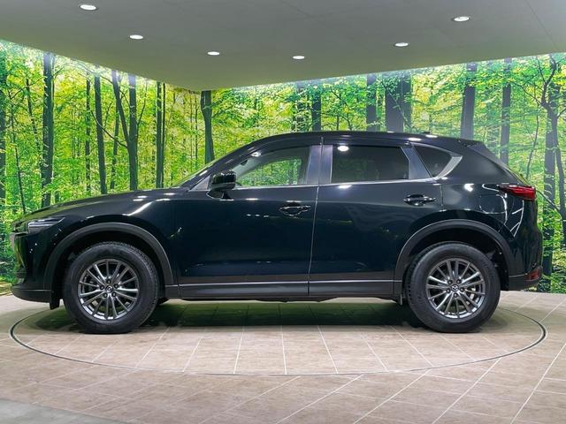 CX-5 XD プロアクティブ 純正ナビ バックカメラ 衝突軽減 レーダークルーズ 電動リアゲート BSM パワーシート シートメモリー シートヒーター ステアリングヒーター ドラレコ コーナーセンサー LEDヘッド ETC(63枚目)