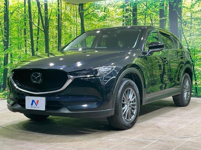 CX-5 XD プロアクティブ 純正ナビ バックカメラ 衝突軽減 レーダークルーズ 電動リアゲート BSM パワーシート シートメモリー シートヒーター ステアリングヒーター ドラレコ コーナーセンサー LEDヘッド ETC(65枚目)