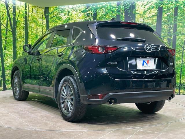 CX-5 XD プロアクティブ 純正ナビ バックカメラ 衝突軽減 レーダークルーズ 電動リアゲート BSM パワーシート シートメモリー シートヒーター ステアリングヒーター ドラレコ コーナーセンサー LEDヘッド ETC(66枚目)