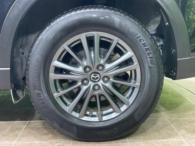 CX-5 XD プロアクティブ 純正ナビ バックカメラ 衝突軽減 レーダークルーズ 電動リアゲート BSM パワーシート シートメモリー シートヒーター ステアリングヒーター ドラレコ コーナーセンサー LEDヘッド ETC(67枚目)