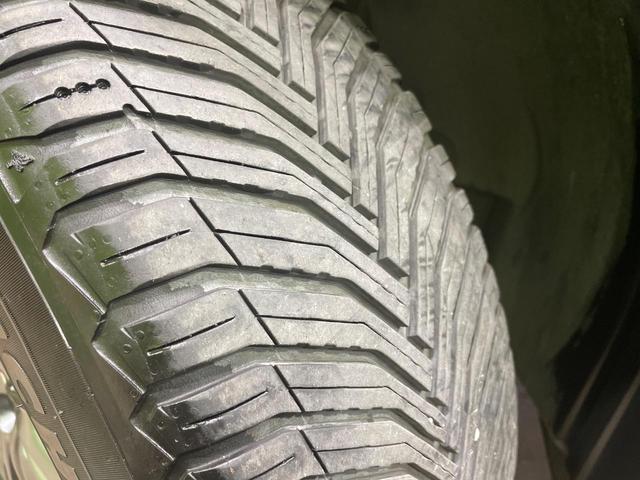 CX-5 XD プロアクティブ 純正ナビ バックカメラ 衝突軽減 レーダークルーズ 電動リアゲート BSM パワーシート シートメモリー シートヒーター ステアリングヒーター ドラレコ コーナーセンサー LEDヘッド ETC(68枚目)